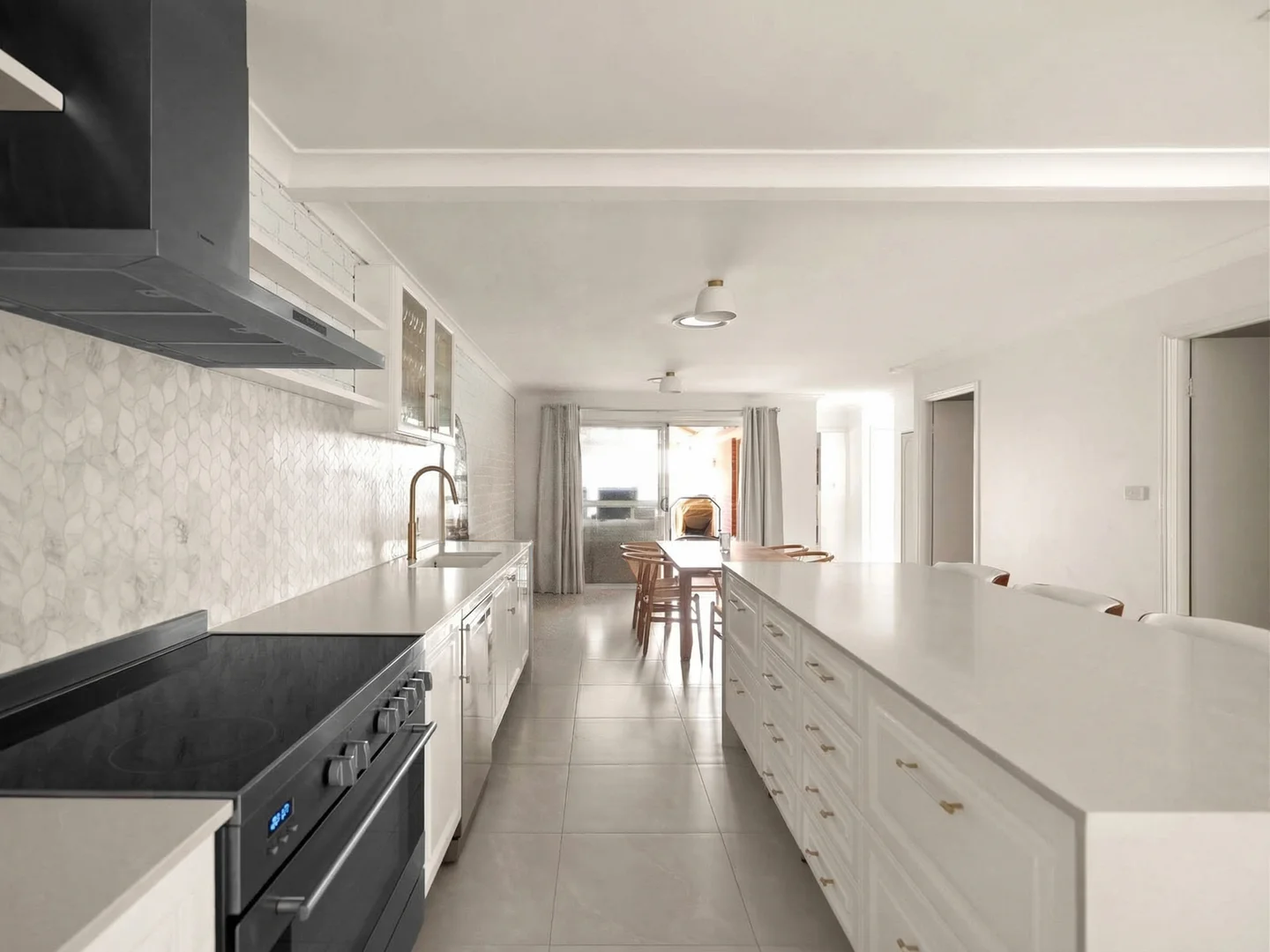 Additional image 3 of 21b Jimbi Place, Glenmore Park NSW 2745
