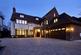 Additional image 40 of Aldenham Avenue, Radlett, Hertfordshire, WD7