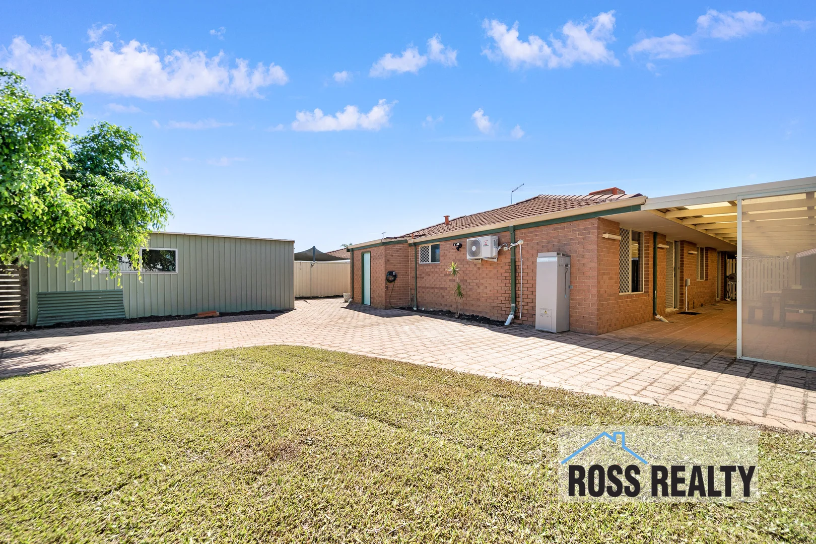 Additional image 20 of 22B Redgate Court, Kiara WA 6054