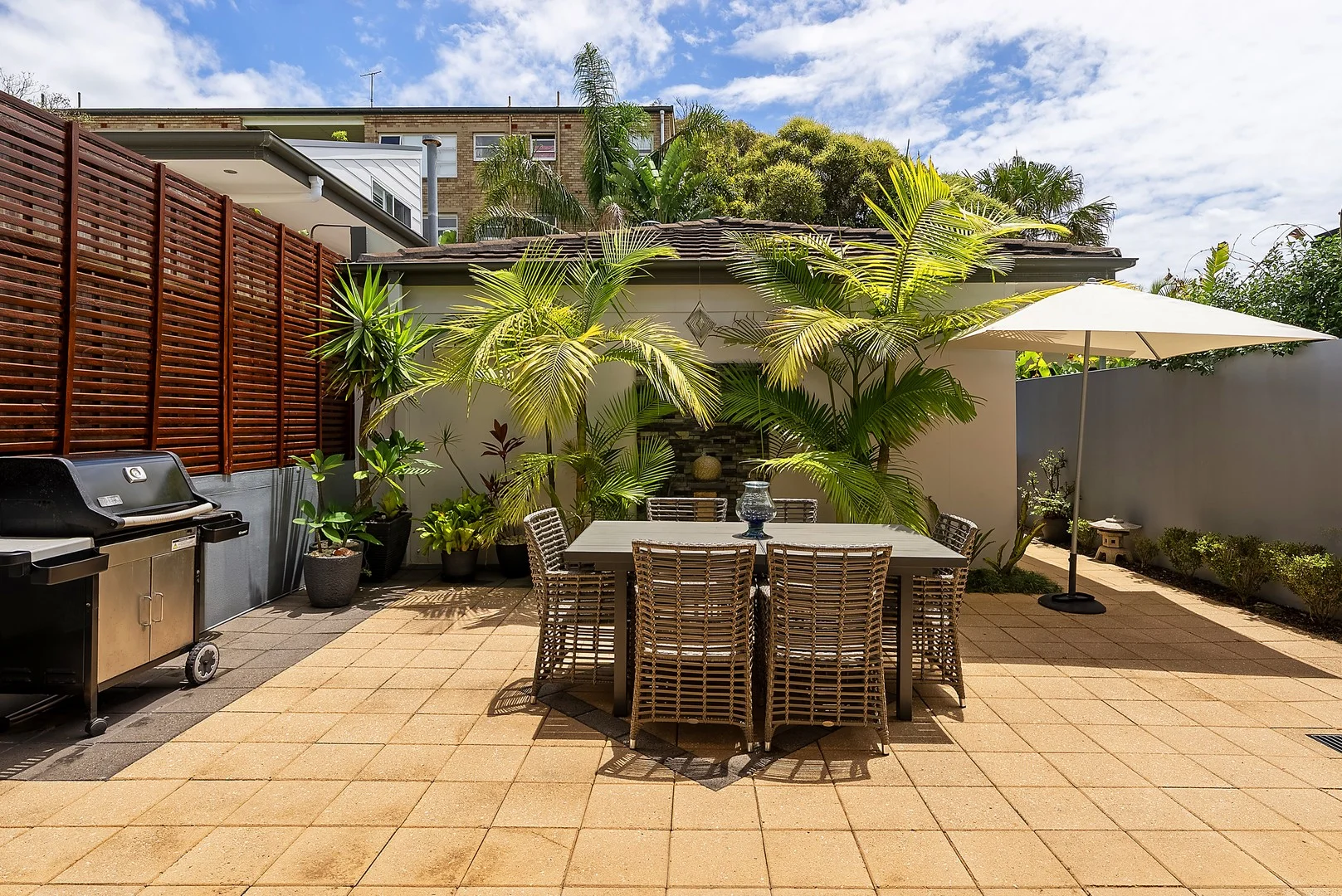 12A Charles Street, Freshwater NSW 2096