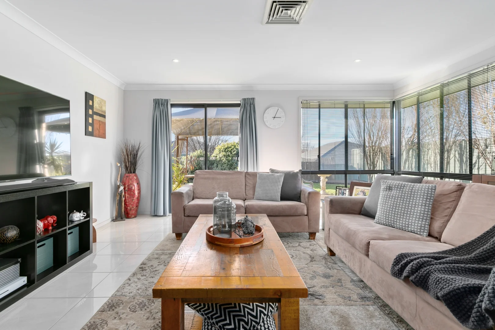 Additional image 7 of 42 Barton Circuit, Mount Barker SA 5251