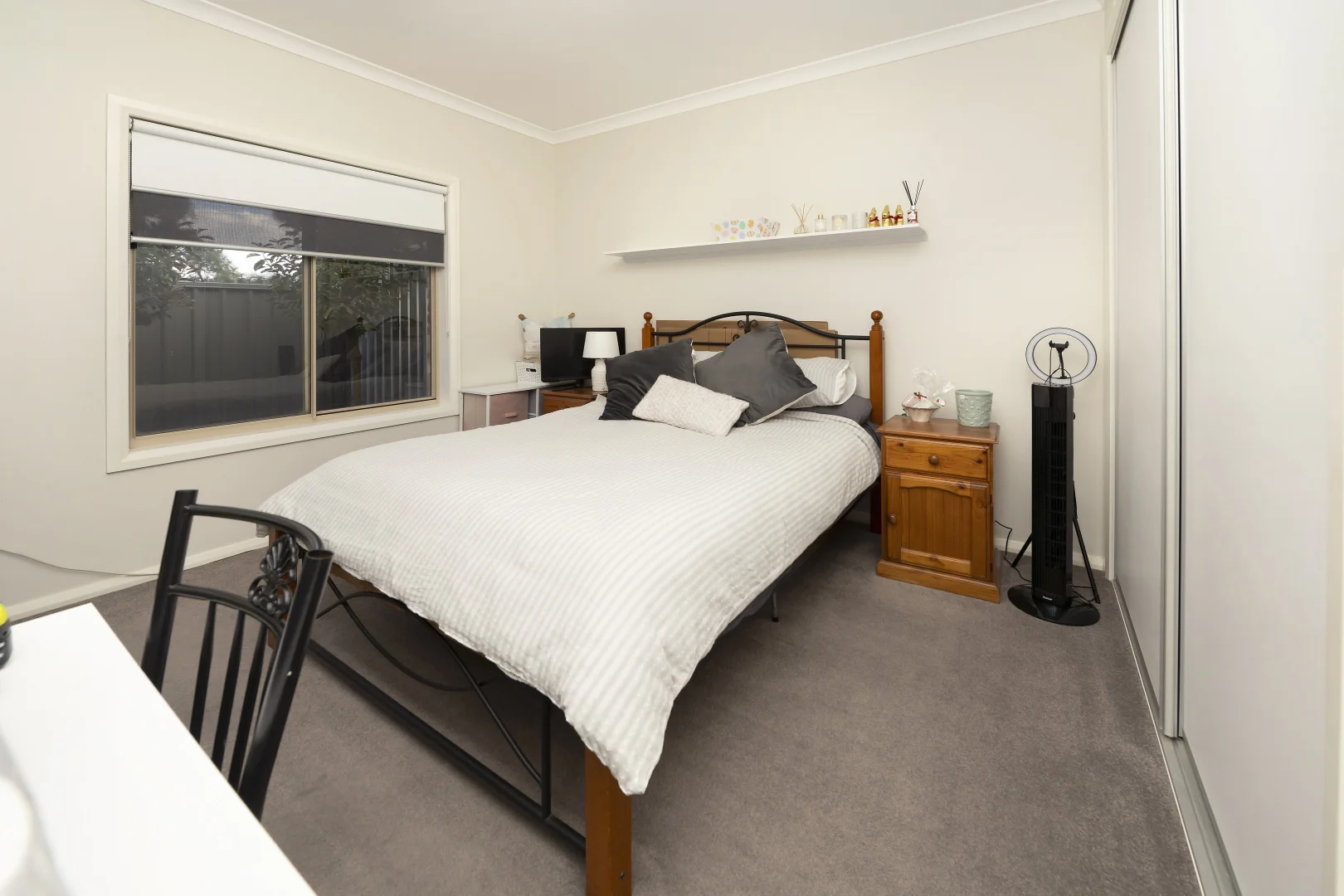 Additional image 13 of 19 Acacia Street, Swan Hill VIC 3585