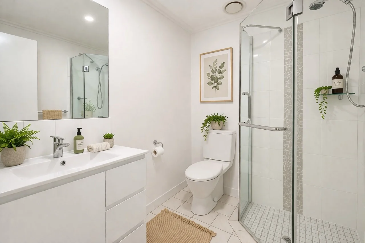 Additional image 9 of 212/55-57 CLIFTON ROAD, Clifton Beach QLD 4879