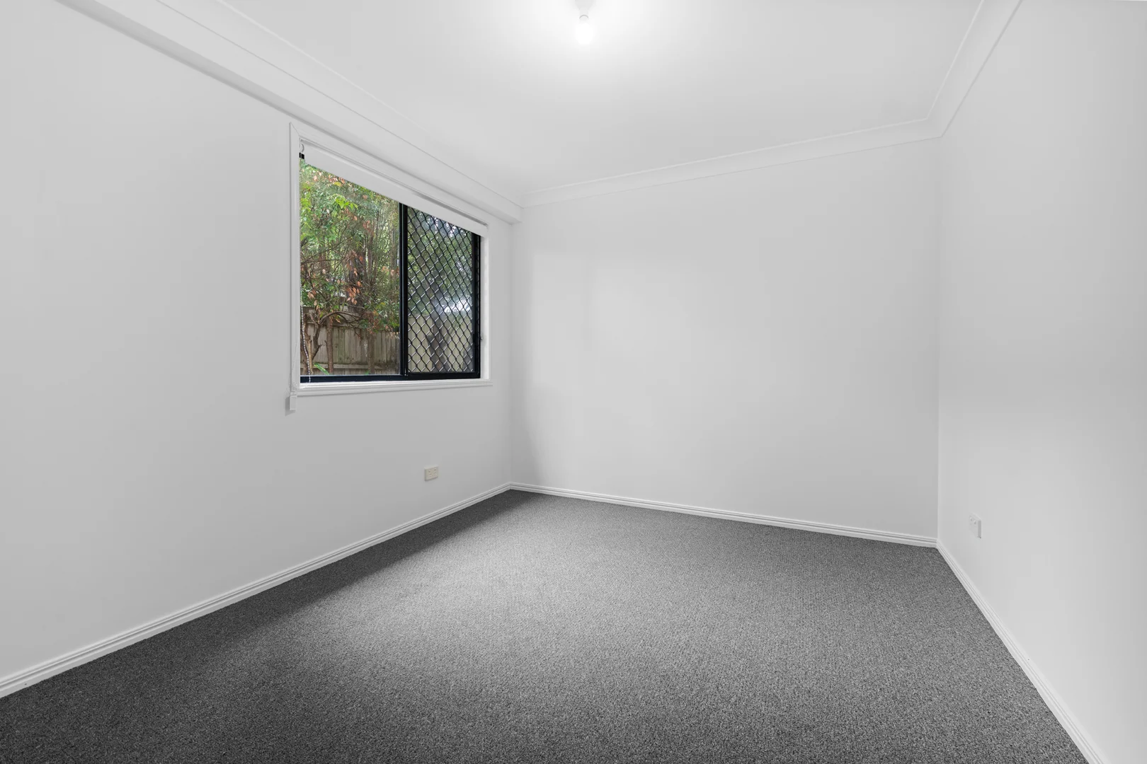 Additional image 5 of 2/279 Finucane Road, Alexandra Hills QLD 4161