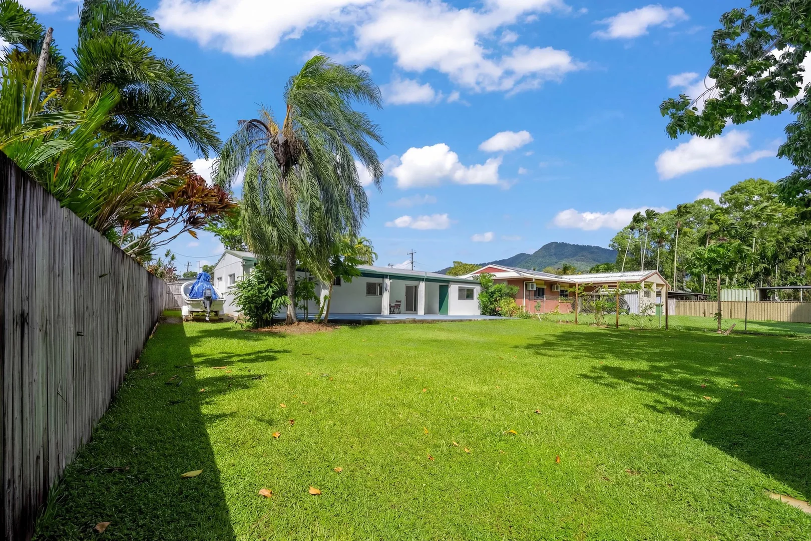 Additional image 8 of 88 Hollywood Boulevard, White Rock QLD 4868