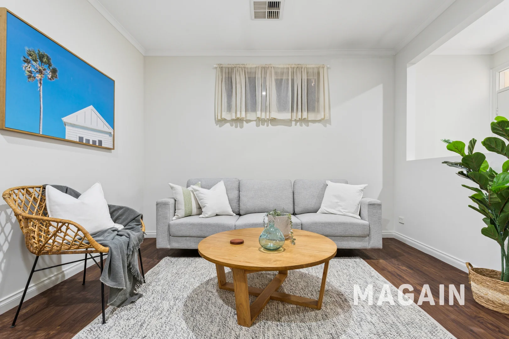 Additional image 7 of 3/35 Panalatinga Road, Woodcroft SA 5162