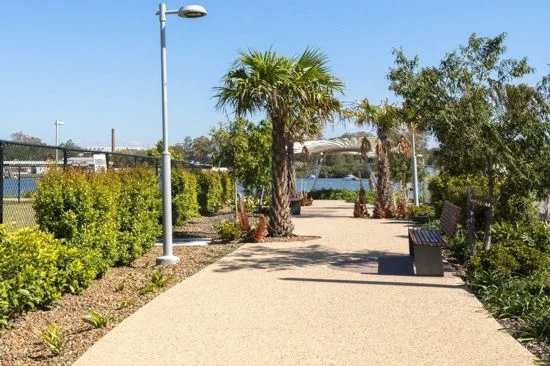 Additional image 10 of 3513/126 Parkside Circuit, Hamilton QLD 4007