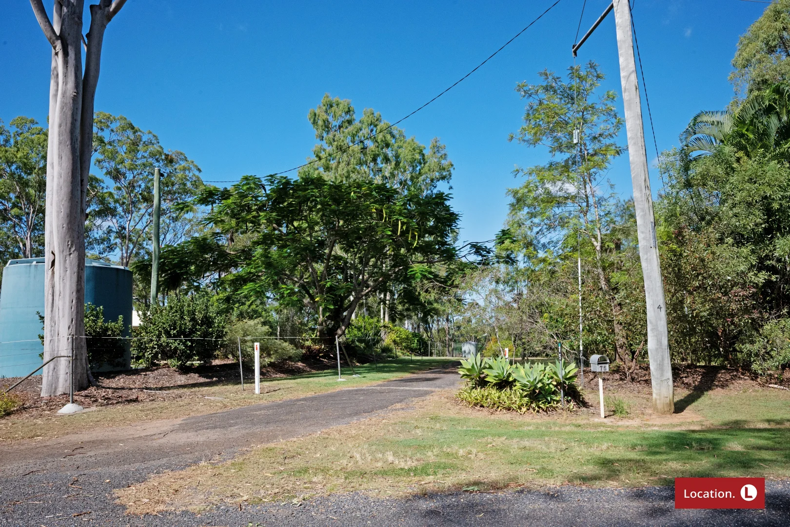 Additional image 31 of 75 Woods Road, Sharon QLD 4670