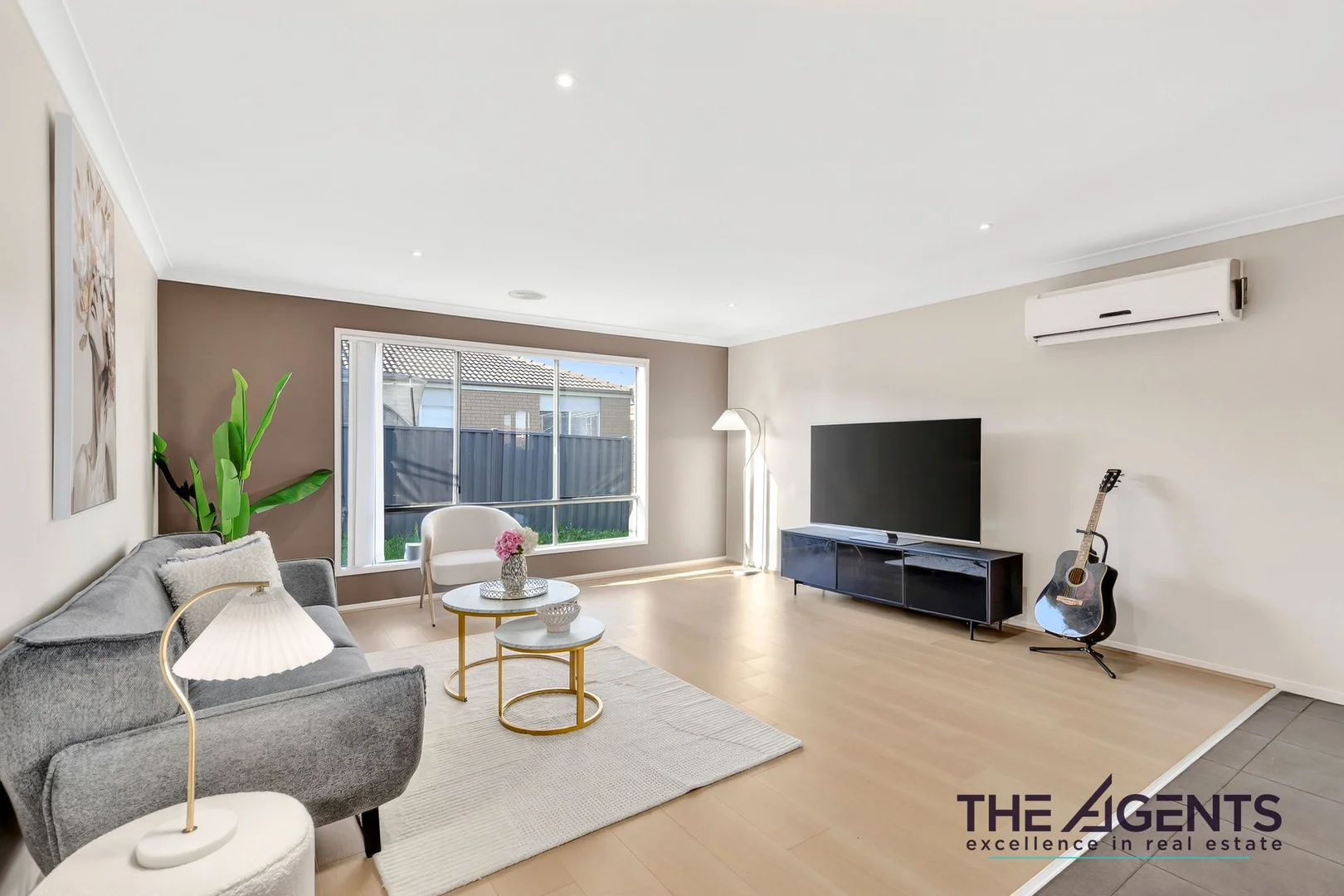 Additional image 5 of 10 Zelkova Court, Tarneit VIC 3029