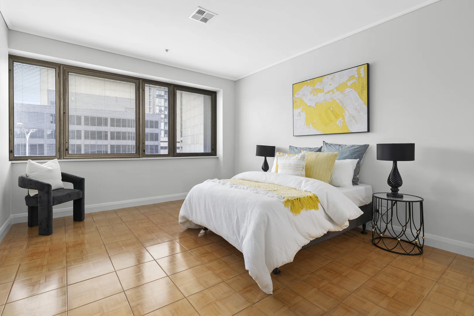 Additional image 11 of 11/70 Albert Road, South Melbourne VIC 3205