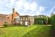 Additional image 6 of Lark Rise, SHANKLIN, Isle of Wight, PO37