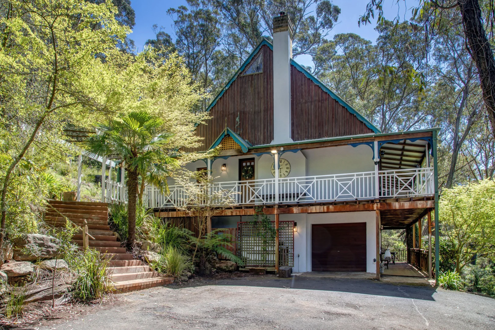 Additional image 29 of 36 Gladstone Road, Bowral NSW 2576