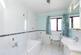 Additional image 19 of The Park, Great Bookham, Leatherhead, Surrey, KT23