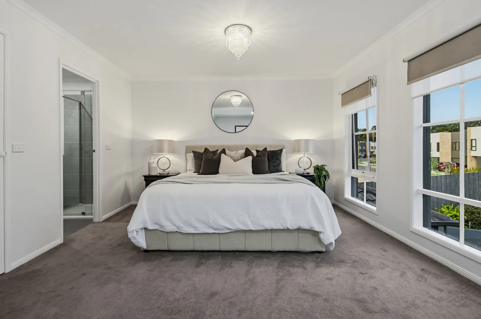 Additional image 15 of 11 Thompson Drive, Wantirna VIC 3152