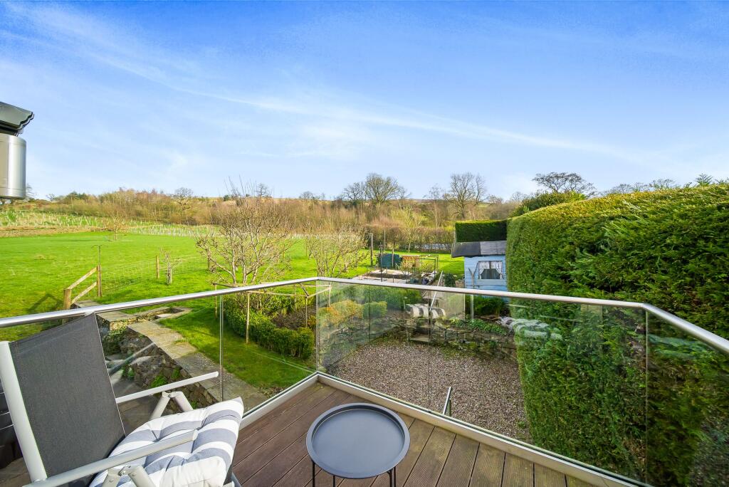 Additional image 10 of Dotcliffe Road, Kelbrook, BB18