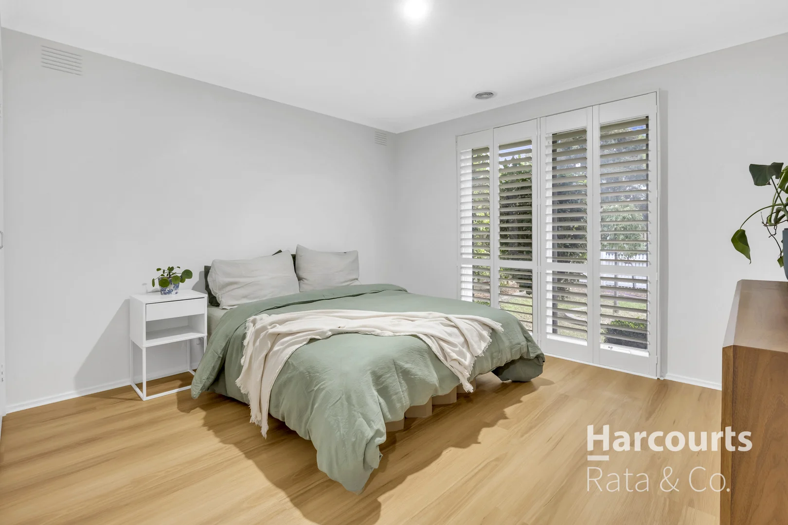 Additional image 11 of 6 Bencairn Court, Lalor VIC 3075