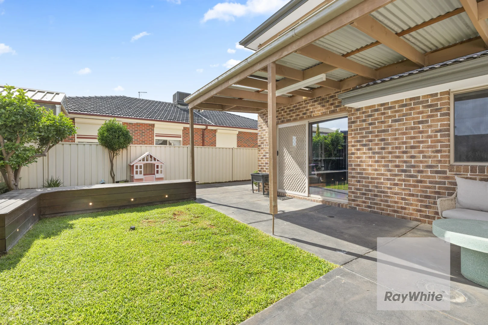 Additional image 10 of 49A Mount View Road, Thomastown VIC 3074