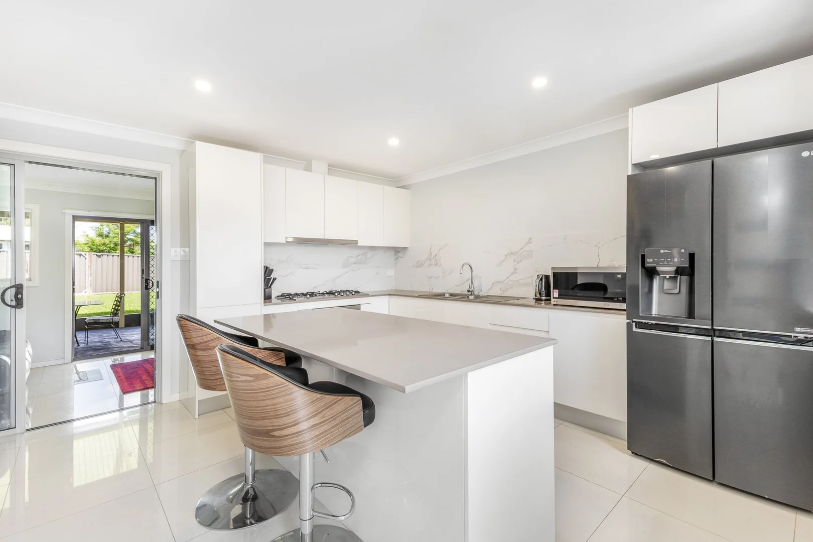 Additional image 2 of 21A Samarai Road, Whalan NSW 2770