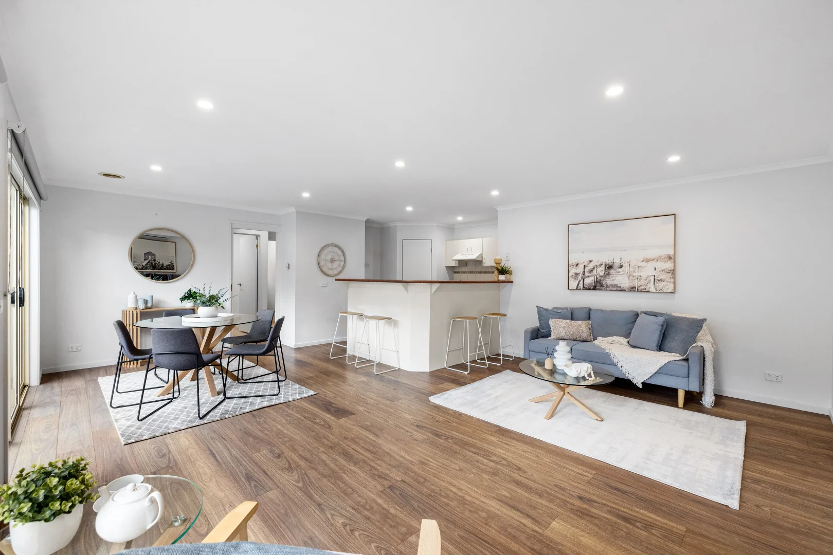 Additional image 5 of 2/12 Lance Road, Bayswater VIC 3153