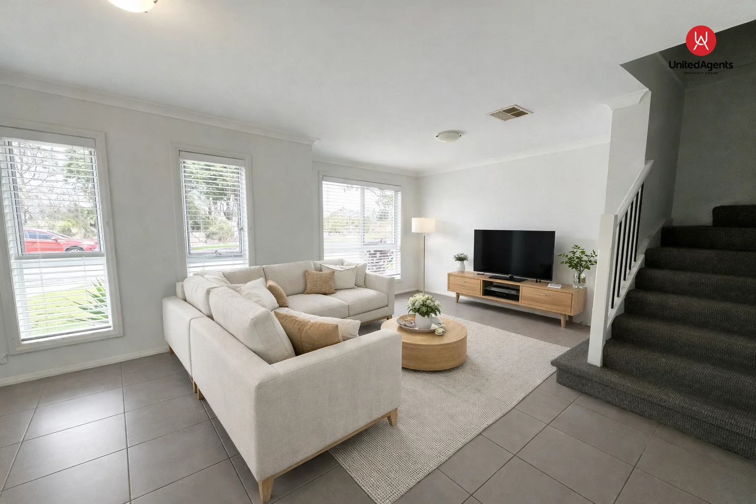 Additional image 4 of 36 Truscott Avenue, Middleton Grange NSW 2171