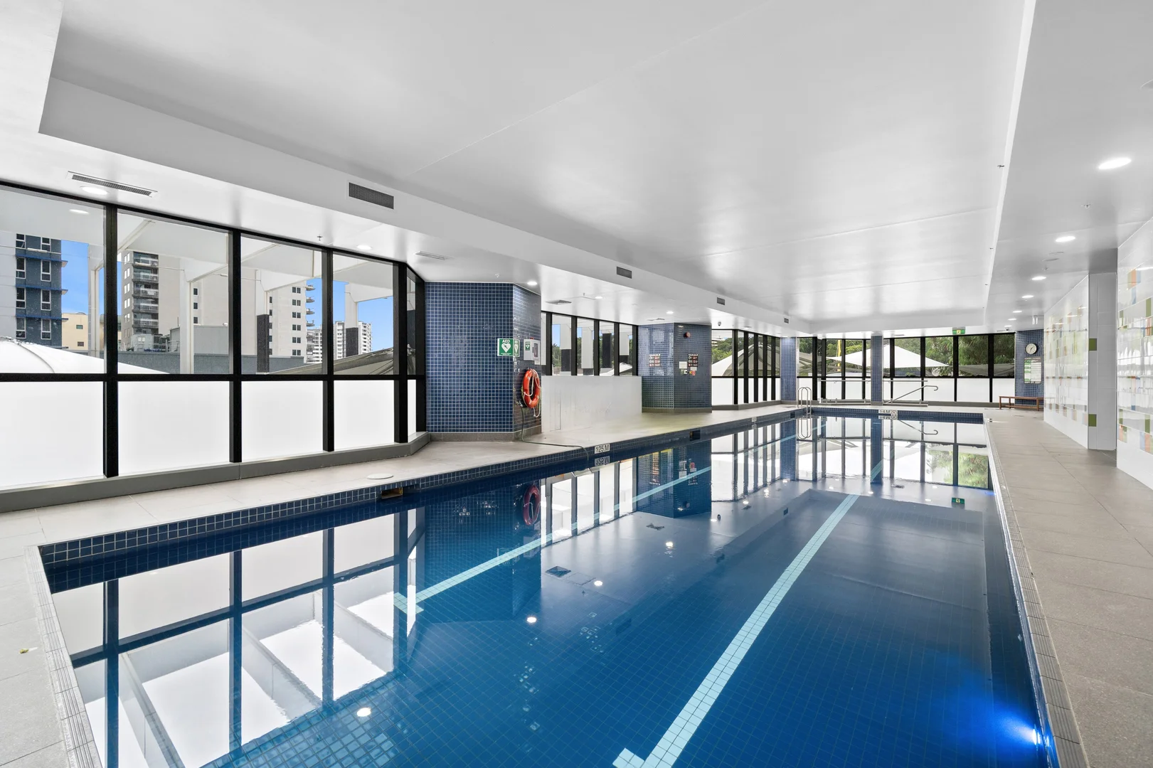 Additional image 11 of 4201/43 Herschel Street, Brisbane City QLD 4000