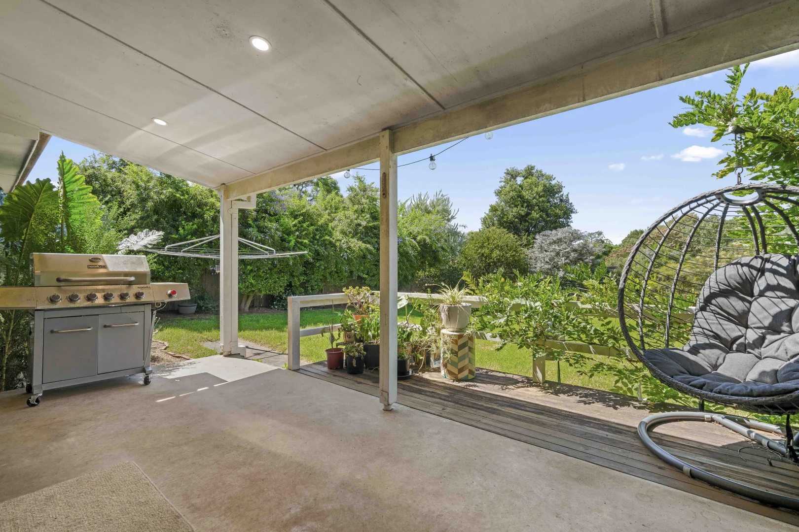 Additional image 3 of 30 Tarawal Street, Bomaderry NSW 2541