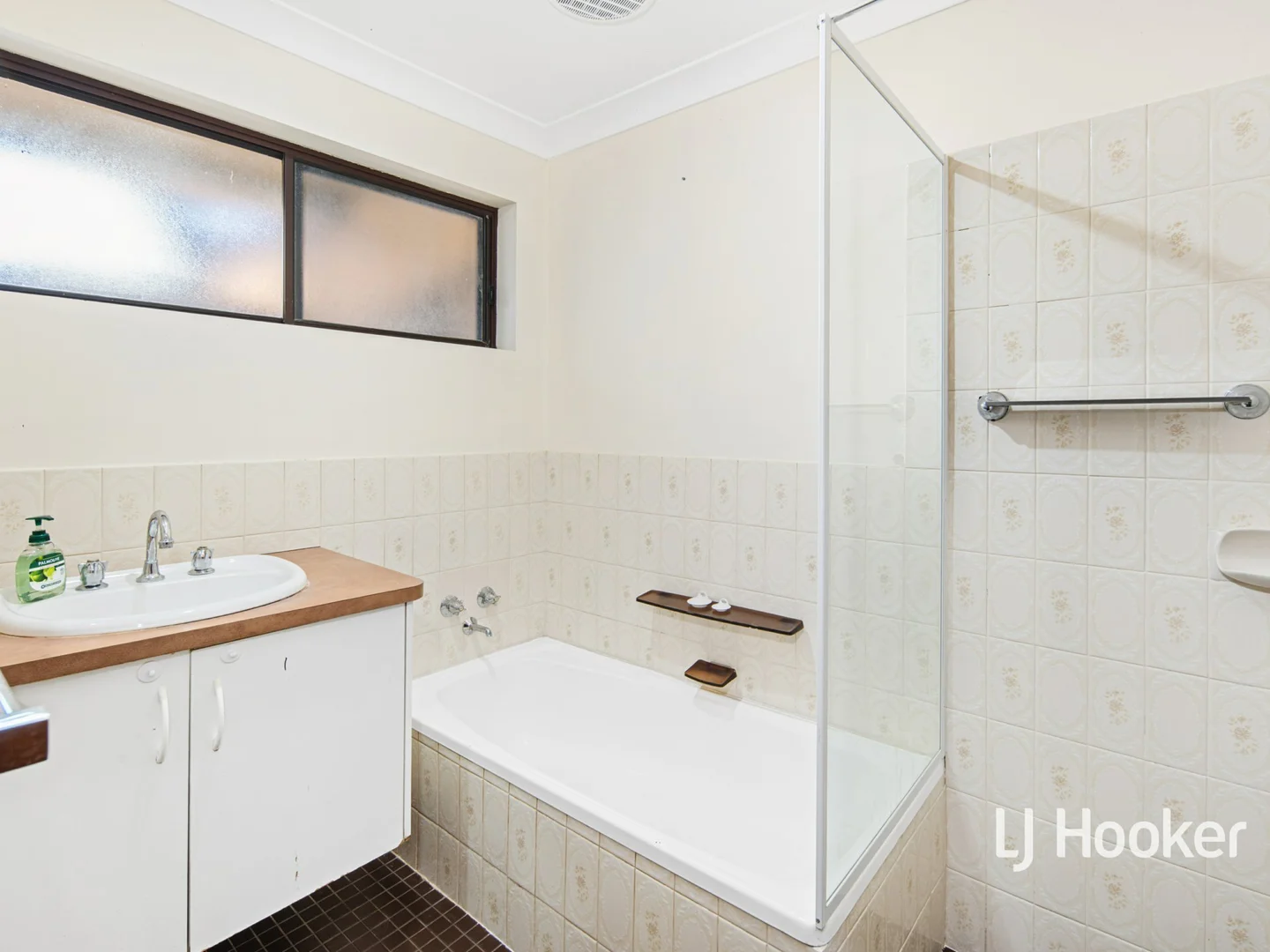 Additional image 13 of 11 Andrews Court, Braitling NT 0870