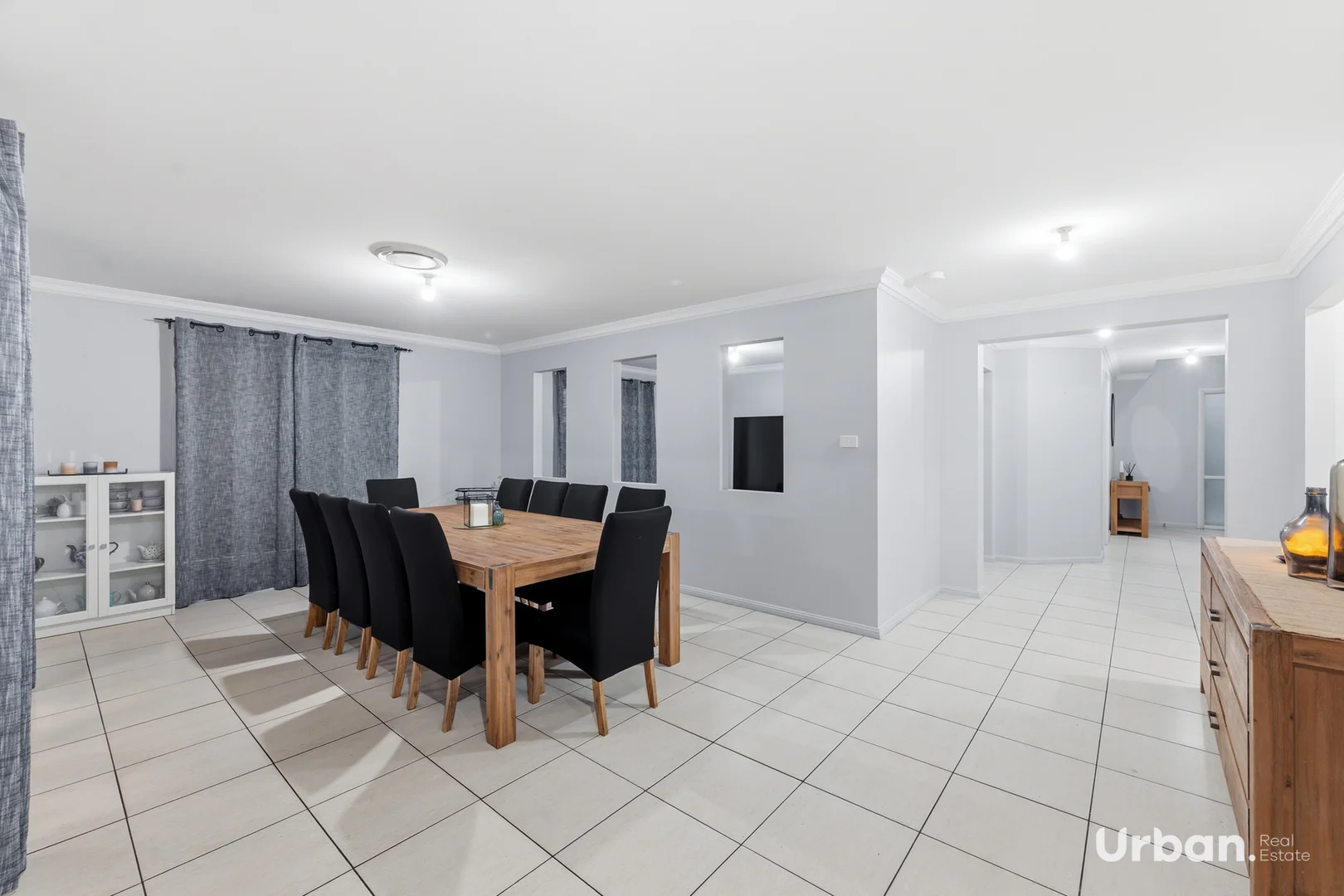 Additional image 7 of 32 Arras Place, Prestons NSW 2170