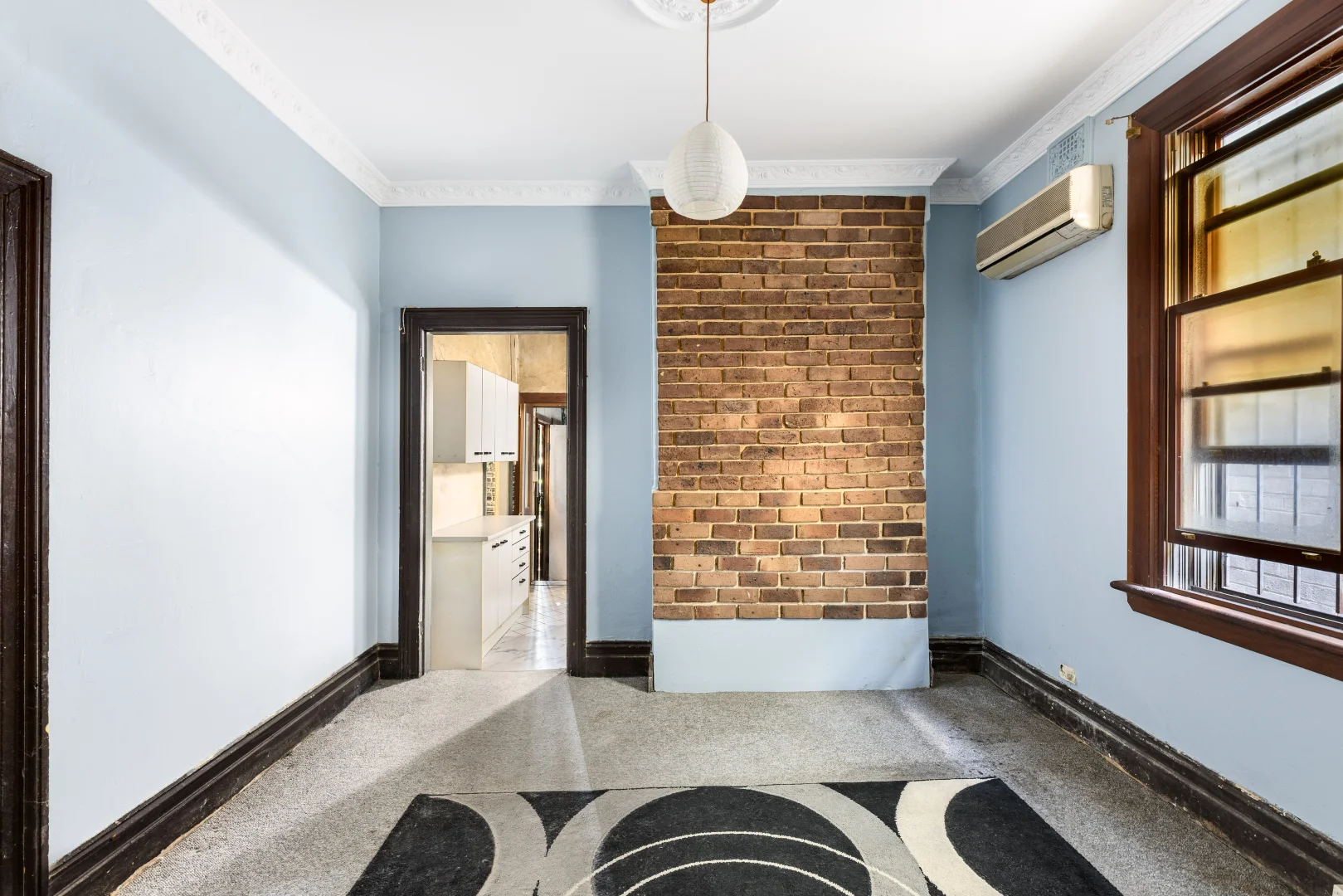 Additional image 5 of 4 Aubrey Street, Stanmore NSW 2048