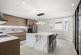 Additional image 7 of Cromwell Grove, London W6