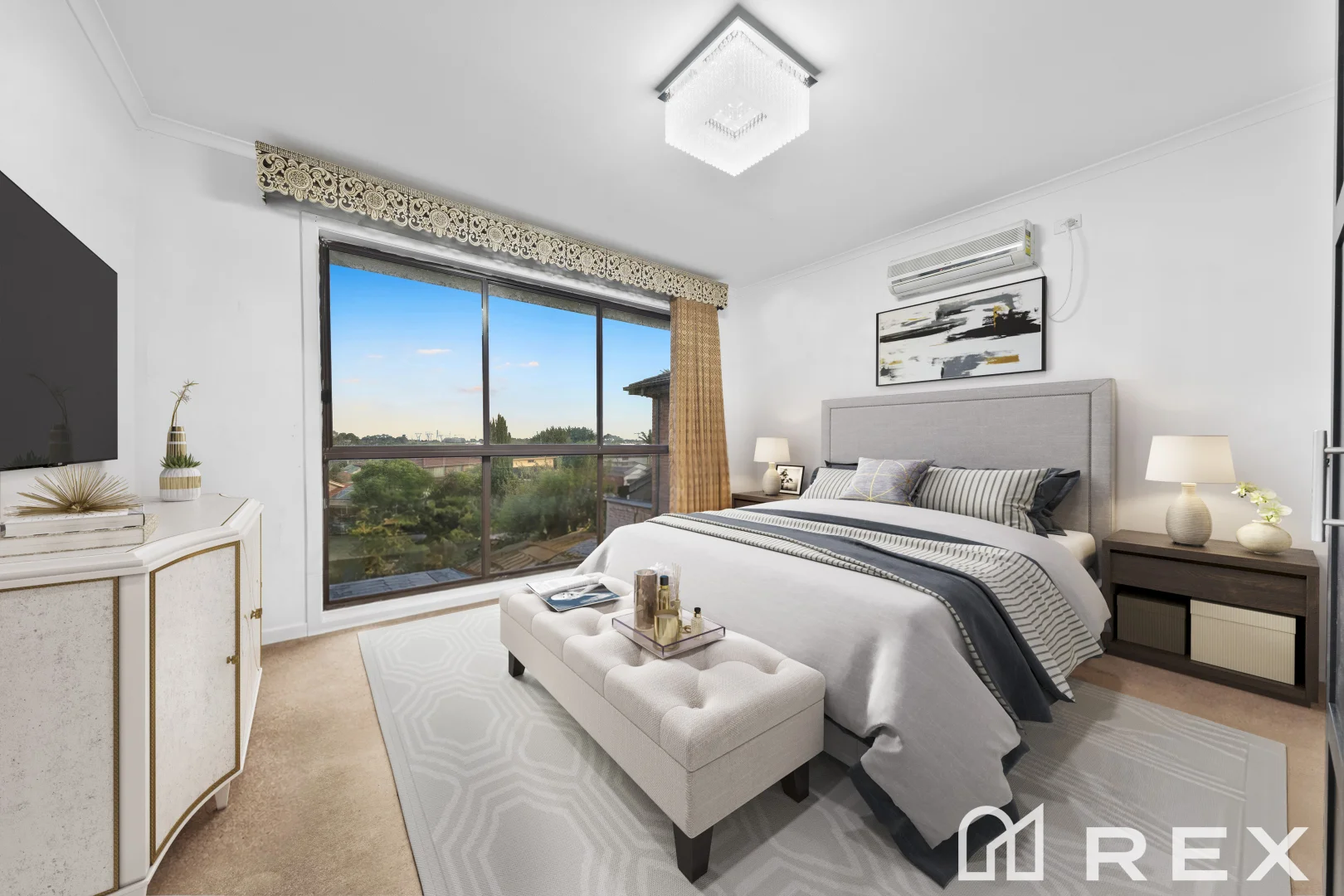 Additional image 14 of 8 Schuler Court, Narre Warren VIC 3805