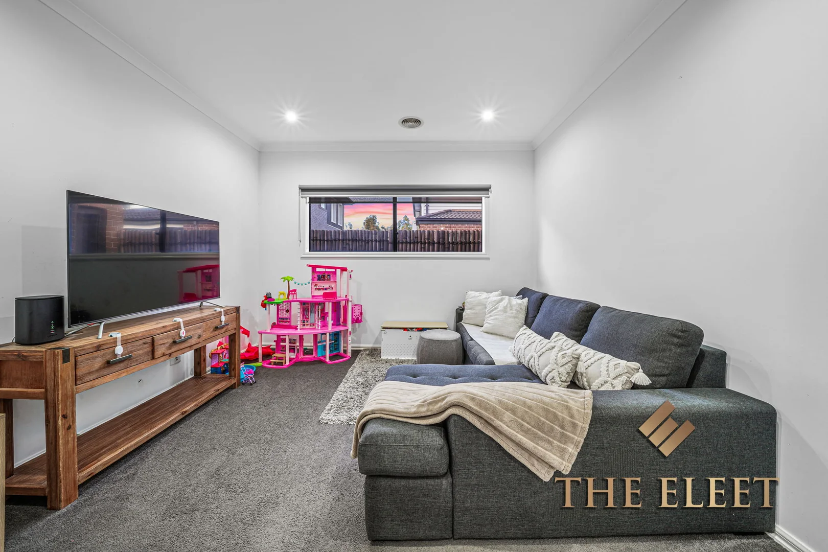 Additional image 6 of 4 Goldstone Grove, Aintree VIC 3336