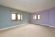 Additional image 8 of A substantial four-bedroom detached farmhouse, subject to an Agricultural Occupancy Condition.