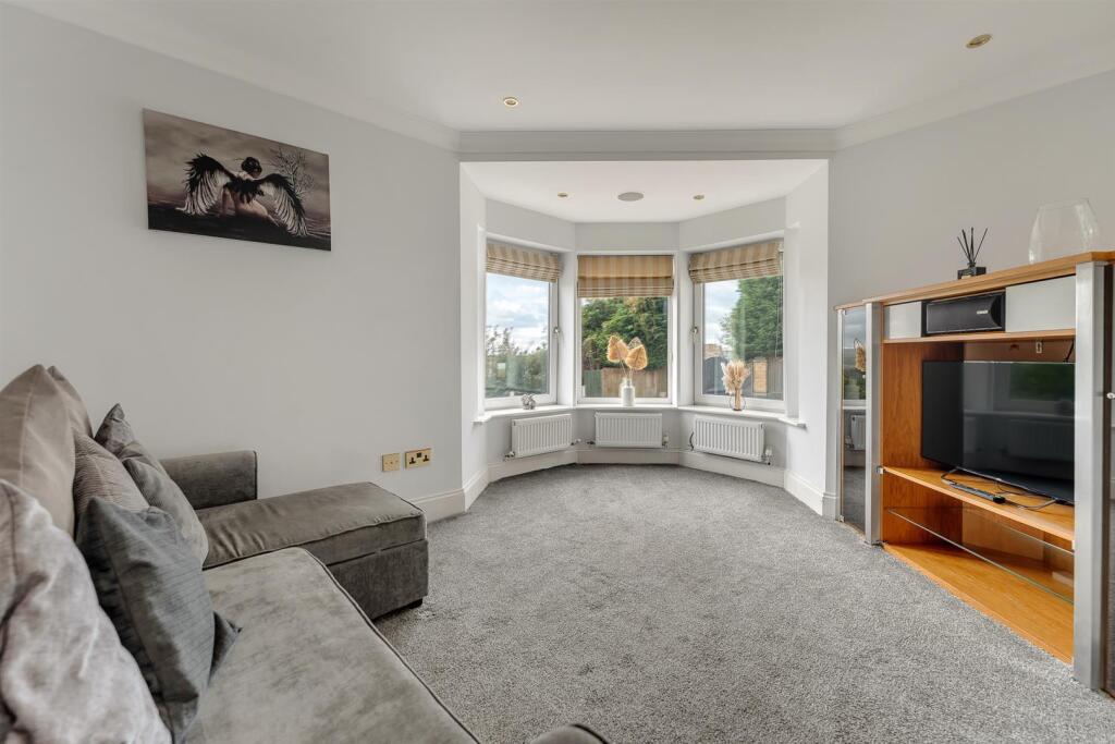 Additional image 8 of Whins Lane, Read, Ribble Valley