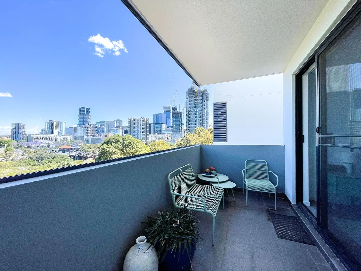 505/12 Macarthur St, Parramatta NSW 2150