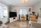 Additional image 5 of Woodlands Park, Almondsbury, Bristol, Gloucestershire, BS32