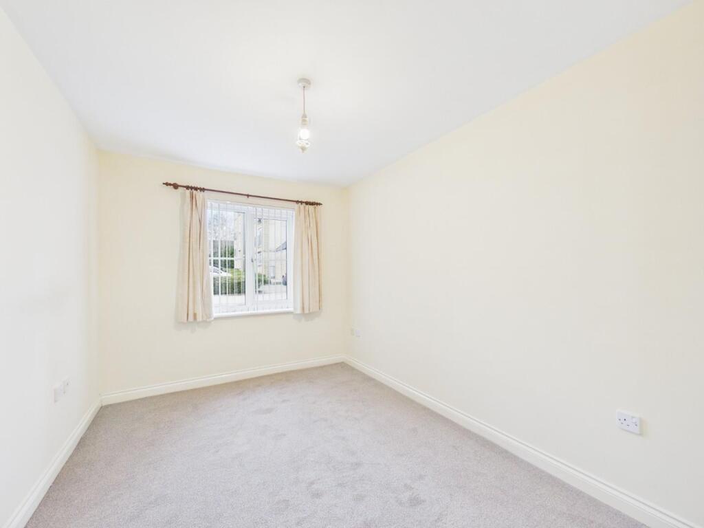 Additional image 5 of Merchants Court, Bingley