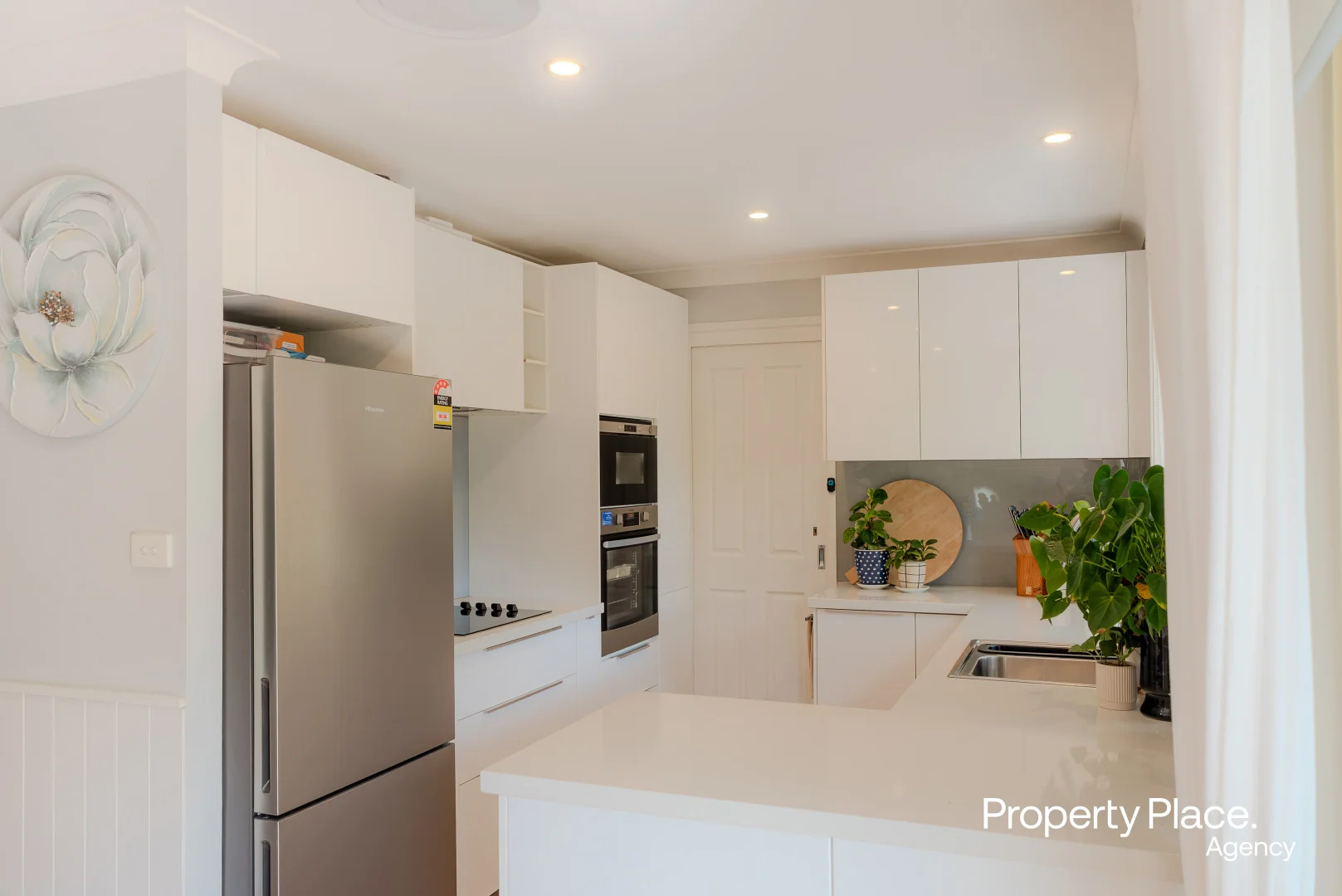 Additional image 3 of 4/26 Parkview Avenue, Picnic Point NSW 2213