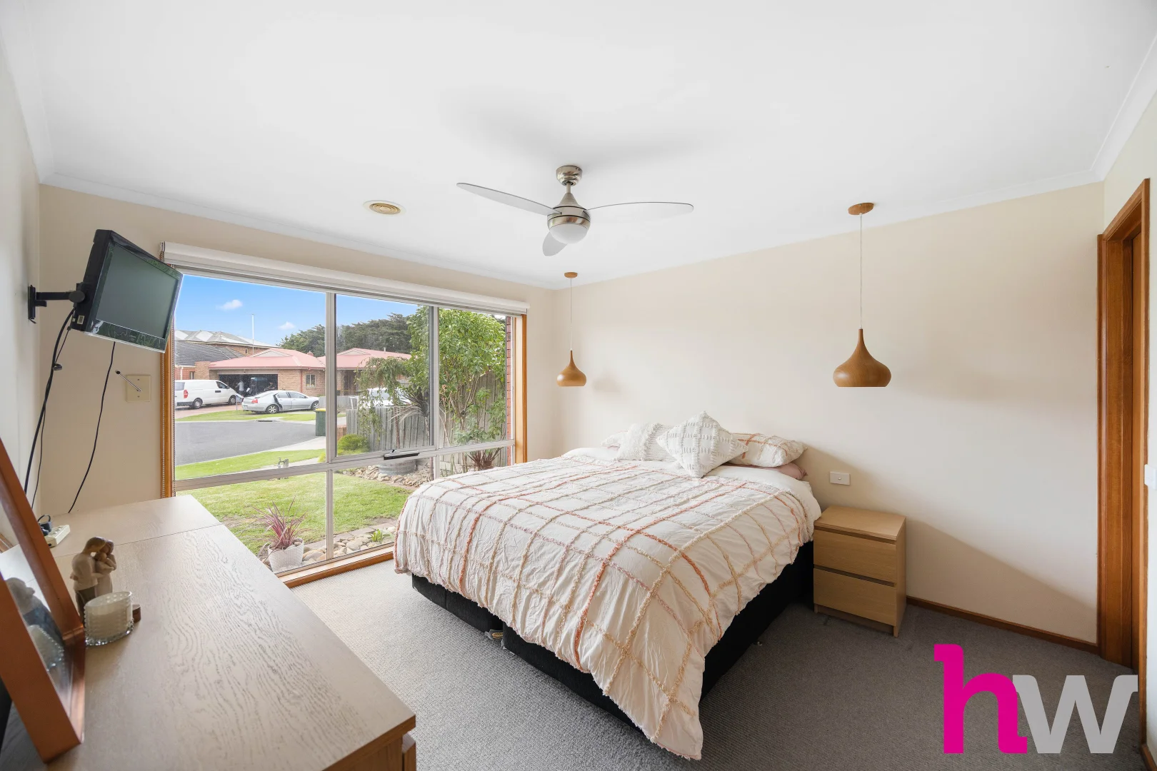 Additional image 3 of 9 Shaw Close, Bell Post Hill VIC 3215