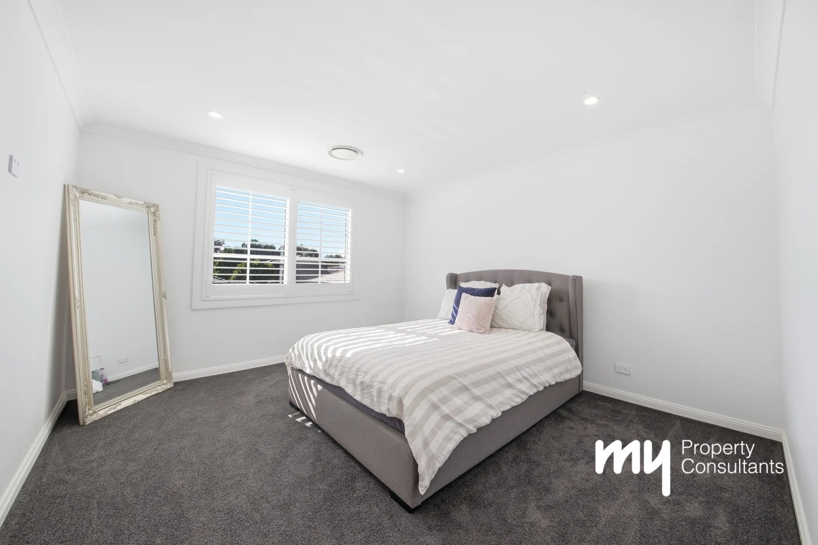 Additional image 14 of 169 Lodges Road, Elderslie NSW 2570