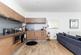 Additional image 6 of 16/11 Hopetoun Street, Bellevue, Edinburgh, EH7 4GH