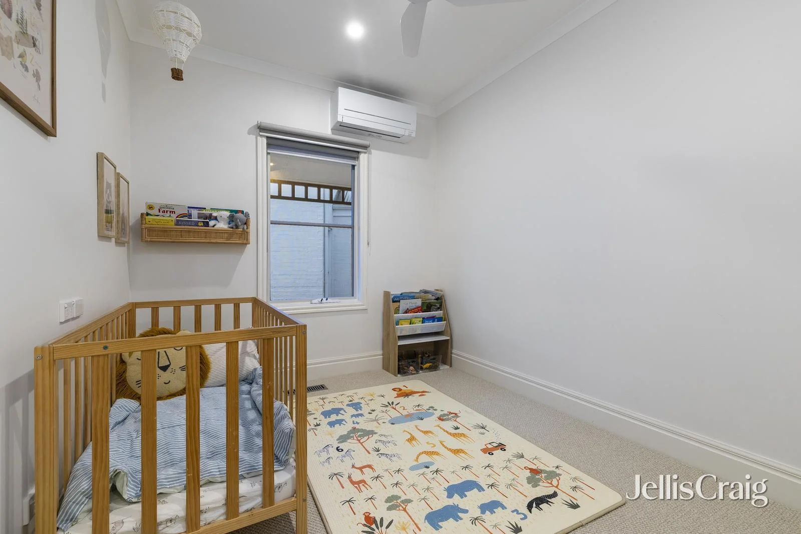 Additional image 15 of 48 Wensleydale Drive, Mornington VIC 3931