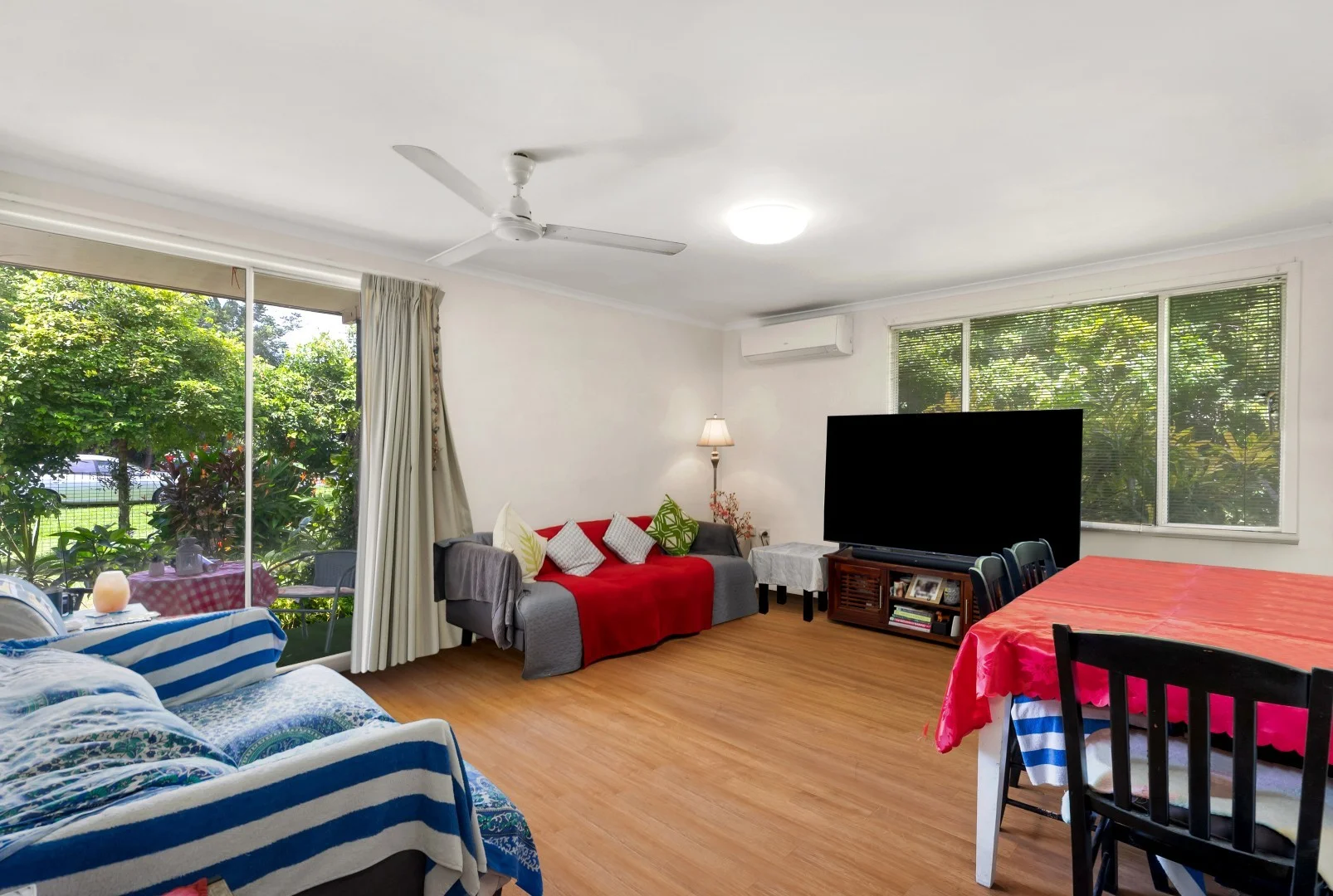 Additional image 22 of 8-16 Short Street, Cairns North QLD 4870