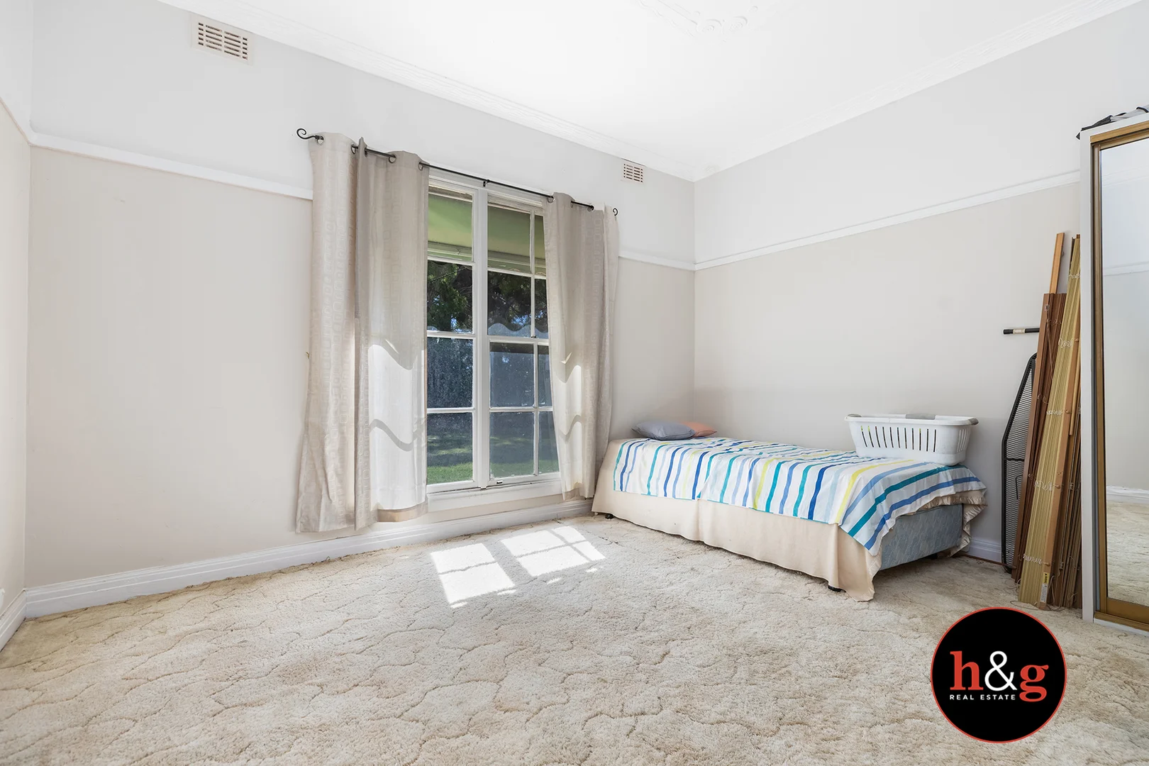 Additional image 8 of 3834 Midland Highway, Stanhope VIC 3623