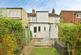 Additional image 2 of Cudworth Road, Ashford TN24