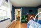 Additional image 17 of Dallimore Way, Dean BA4