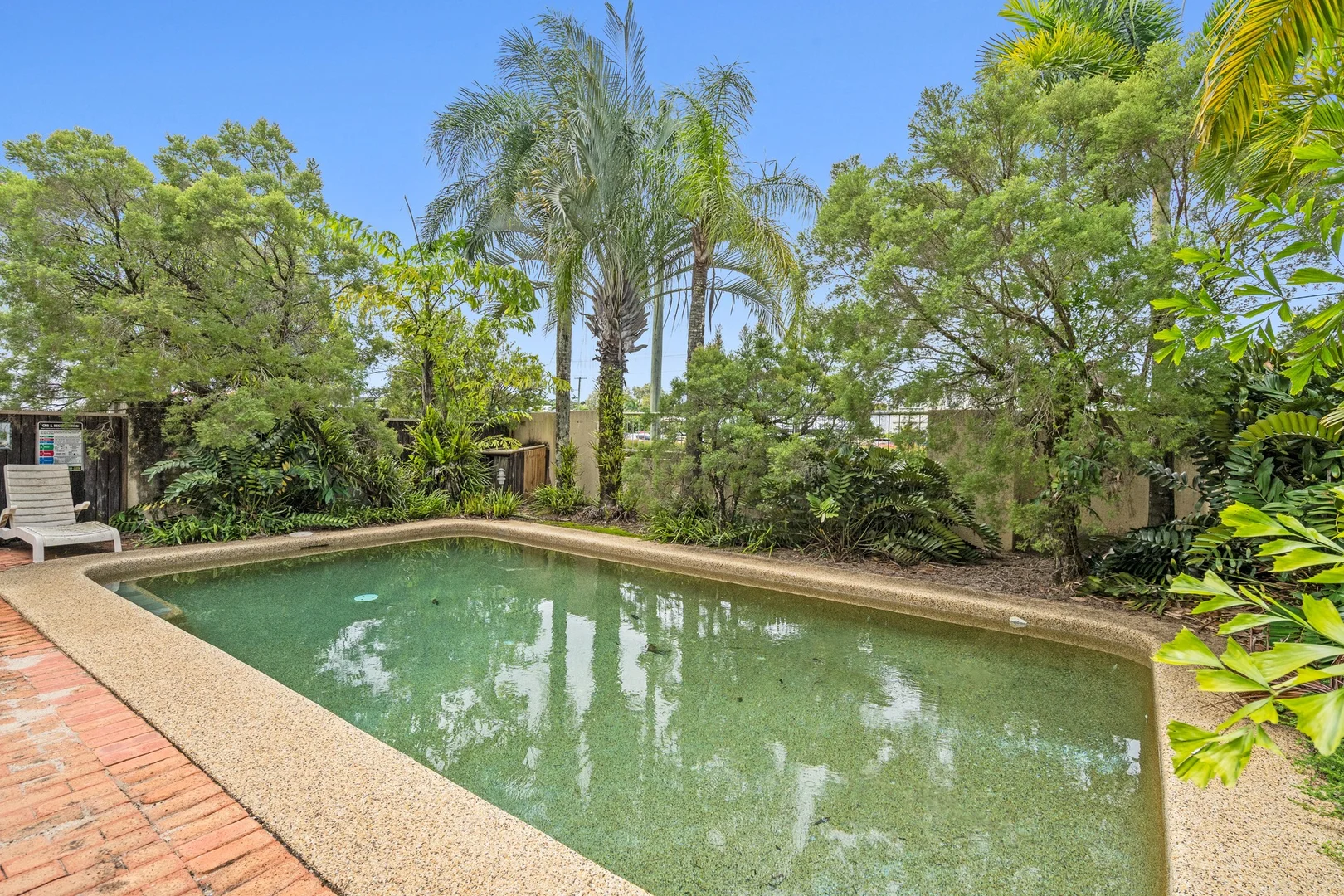 Additional image 10 of 7/165-169 McLeod Street, Cairns North QLD 4870