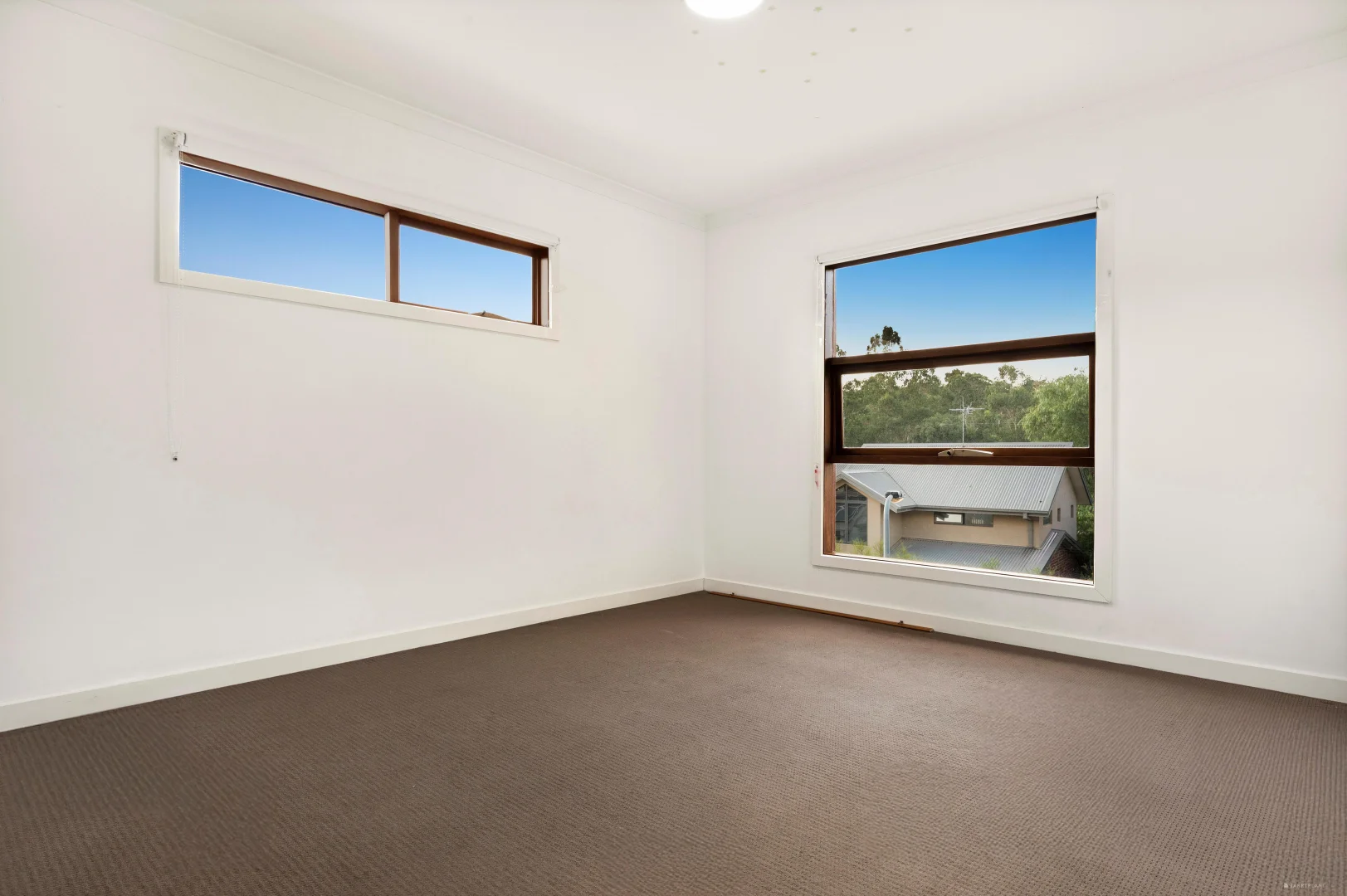 Additional image 6 of 3 Green Place, Eltham VIC 3095