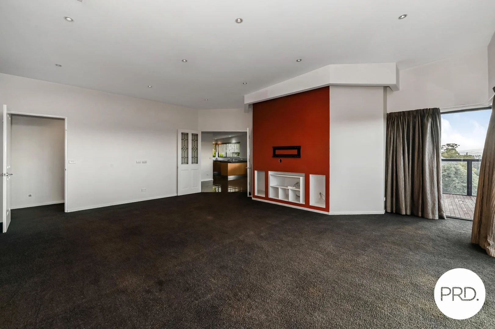 Additional image 7 of 11 Chablis Court, Berriedale TAS 7011
