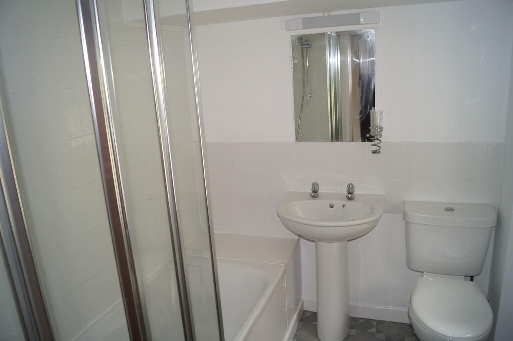 Additional image 8 of Garston Street, Shepton Mallet